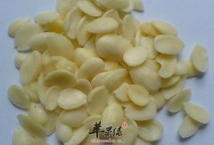 高血压可以吃桃仁吗