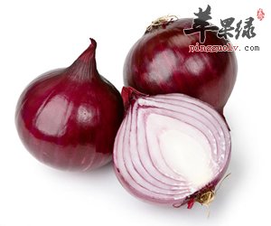 洋葱发芽能吃吗 介绍洋葱的情况