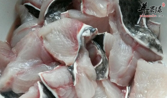 用乌鱼治病的食疗吃法介绍