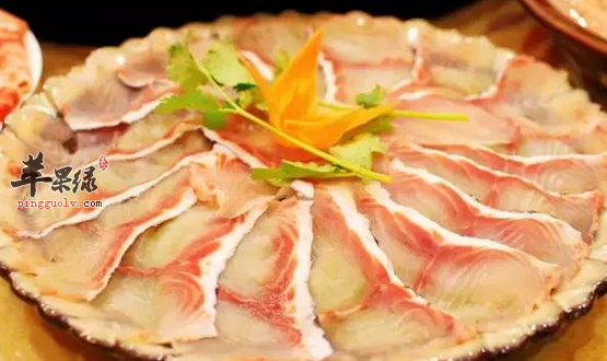 用乌鱼治病的食疗吃法介绍