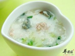 为大家介绍两种牡蛎