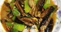 鳝鱼的营养功用都有哪些呢