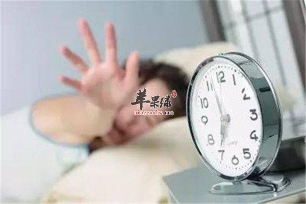 睡眠过多1.jpg