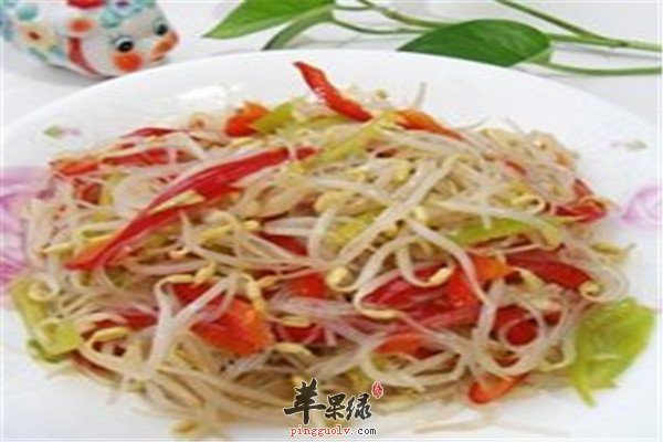 豆芽椒丝.jpg