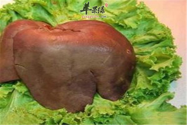 猪肝1.jpg