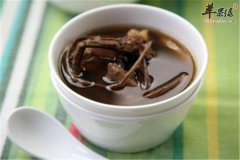 淮山药怎么吃好 应该