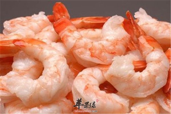 虾仁3.jpg