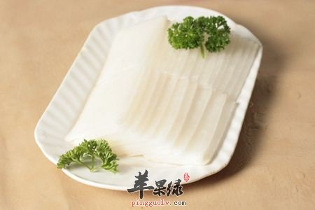 什么时候吃白萝卜好 这些情况要多吃