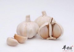 大蒜应该怎么吃 这样