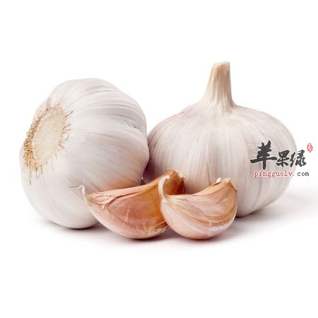 大蒜应该怎么吃 这样吃大蒜很养生