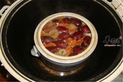 兔肉怎么吃 推荐两款