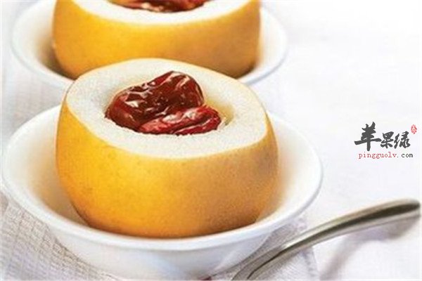 节气养生之处暑的三大饮食原则