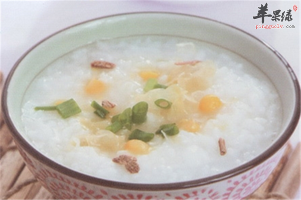 沙参粥.png