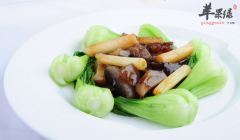 油菜的食疗用途都有