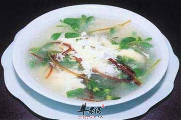 2马齿苋肉汤.jpg