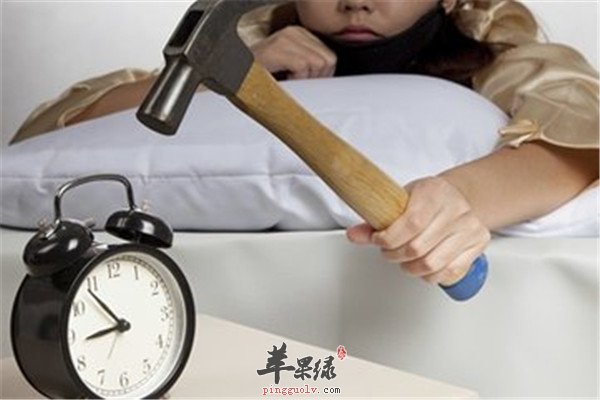 睡眠不足7.jpg