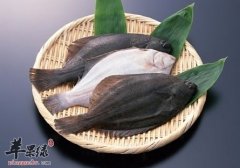 想要抗皱怎么吃 推荐这些类型食物