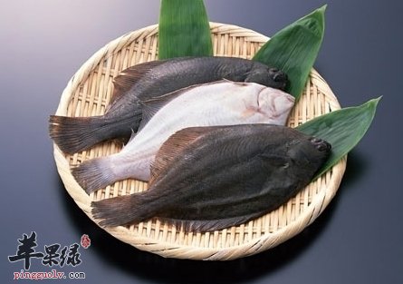 想要抗皱怎么吃 推荐这些类型食物