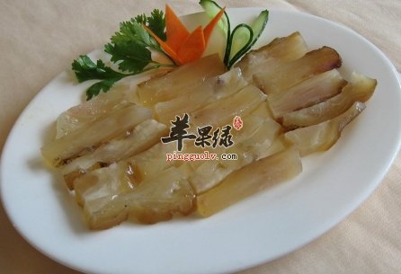 想要抗皱怎么吃 推荐这些类型食物
