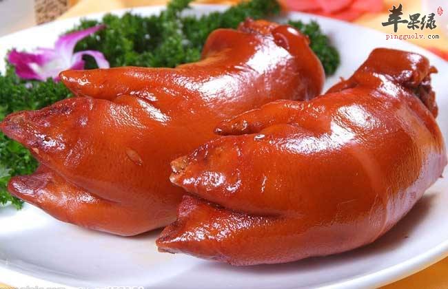 想要抗皱怎么吃 推荐这些类型食物