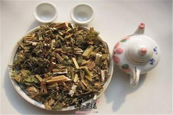 吃什么排产后恶露 推荐四种食物