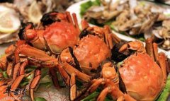 这几类人群不适宜食
