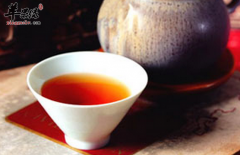黄酒的存储与食用方法讲解