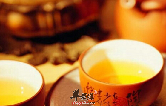 黄酒的存储与食用方法讲解