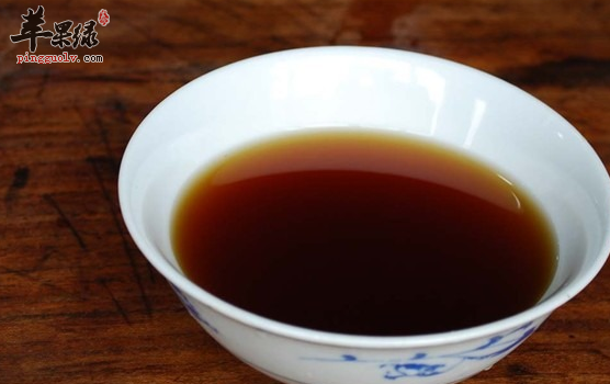 黄酒的存储与食用方法讲解