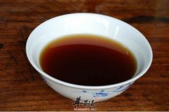 喝黄酒的好处 能有效促进健康