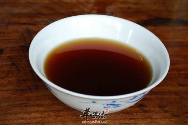 喝黄酒的好处 能有效促进健康