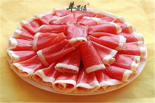 三种壮阳食物 让男性越吃越威武