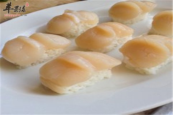 鲜贝8.jpg