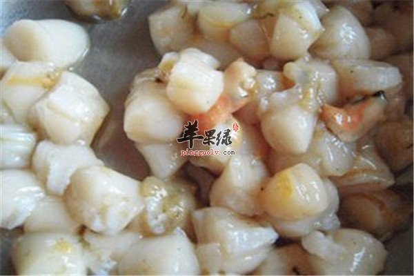 鲜贝9.jpg