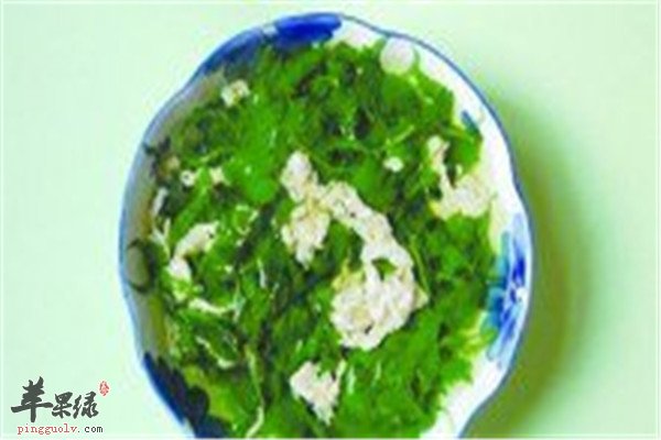 菊花脑.jpg