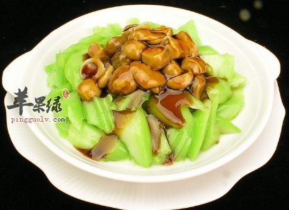 糖尿病可以吃芹菜吗 都有哪些好处