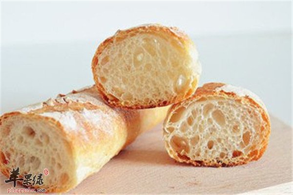 黑麦面包1.jpg