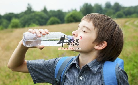 秋季养生要进补 注意防燥很关键