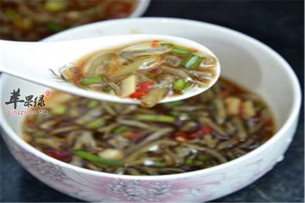 莼菜鲫鱼羹1.jpg