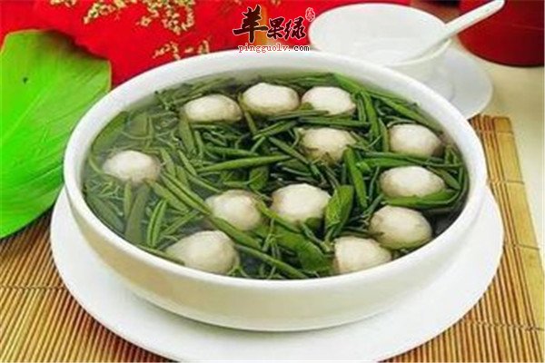莼菜鲫鱼羹2.jpg