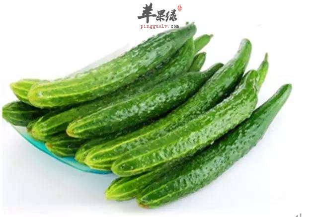 黄瓜存在饮食禁忌 不能这样吃黄瓜