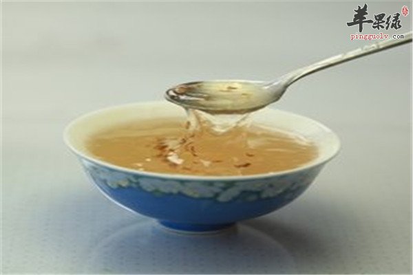 藕粉0.jpg