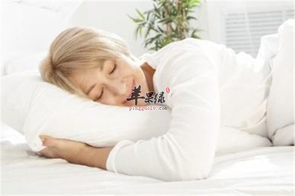 保证睡眠2.jpg