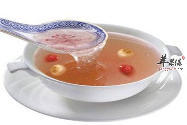 藕粉11.jpg