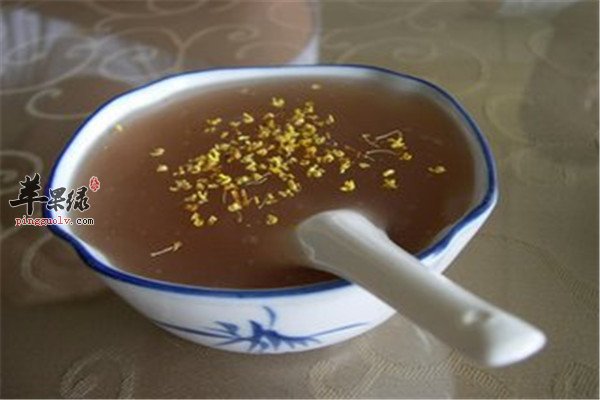 藕粉7.jpg