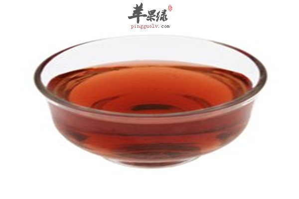 大红袍茶23.jpg
