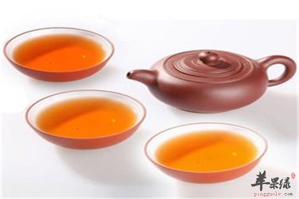 大红袍茶14.jpg