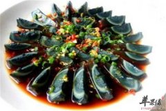 松花蛋保质期以及食