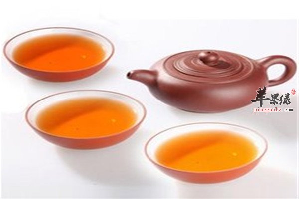 大红袍茶14.jpg