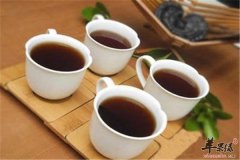 灵芝怎么吃 推荐食疗方法